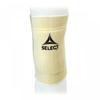 SELECT PÕLVEKAITSE L PADJAGA 1PAAR