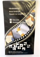 SELECT RANDMEKAITSE UNIVERSAALNE SUURUS 1PAAR