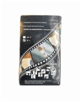 SELECT RANDMEKAITSE XS/S 1PAAR