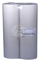 SELEFA PABERLINARULL 50CMX195M N2 (2RULLI/PAKK)
