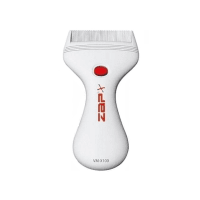 ZAPX M-X100 ELEKTROONILINE TÄIKAMM