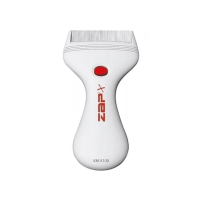 ZAPX M-X100 ELEKTROONILINE TÄIKAMM