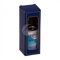 TEEPUUÕLI 100% 30ML