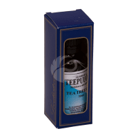 TEEPUUÕLI 100% 30ML