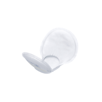 TENA COMFORT VORMMÄHE SUPER 2200ML N36