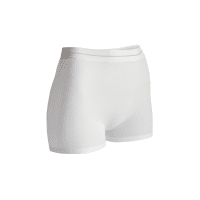 TENA FIX FIKSEERIVAD PÜKSID L N5