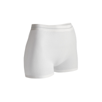 TENA FIX FIKSEERIVAD PÜKSID L N5