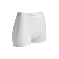 TENA FIX FIKSEERIVAD PÜKSID M N5