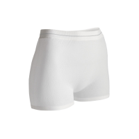 TENA FIX FIKSEERIVAD PÜKSID M N5