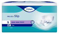 TENA SLIP PÜKSMÄHE MAXI S 2000ML N24
