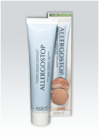 TERVISTAV ALLERGOSTOP KREEM-PALSAM 42G