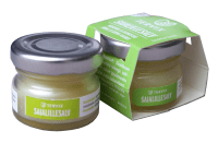 TERVIX SAIALILLESALV 20G