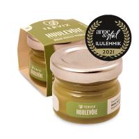 TERVIX HUULEVÕIE 20G