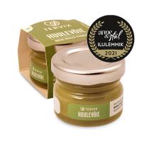 TERVIX HUULEVÕIE 20G