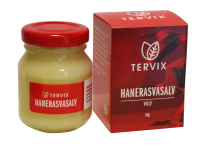 TERVIX VILLY HANERASVASALV 50G