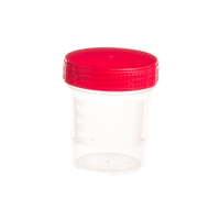 ANALÜÜSITOPS UNIVERSAALNE 120ML N1 KEERATAVA KORGIGA