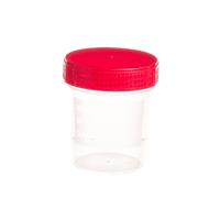 ANALÜÜSITOPS UNIVERSAALNE 120ML N1 KEERATAVA KORGIGA