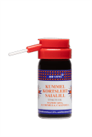 VIPIS KUMMEL-KORTSLEHT- SAIALILL KURGUAEROSOOL 50ML