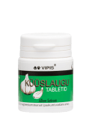 VIPIS KÜÜSLAUGU TBL N50