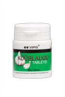 VIPIS KÜÜSLAUGU TBL N50