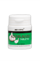 VIPIS KÜÜSLAUGU TBL N50