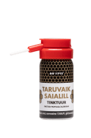 VIPIS TARUVAIK-SAIALILL TINKTUUR AEROSOOL 50ML