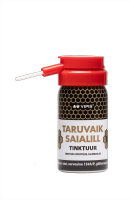 VIPIS TARUVAIK-SAIALILL TINKTUUR AEROSOOL 50ML