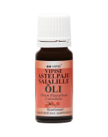 VIPIS ASTELPAJU-SAIALILLE ÕLI 10ML