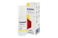 NORDAID  VITAMIIN D SUUKAUDNE SPREI 4000IU 100MCG 30ML