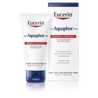 EUCERIN AQUAPHOR SALV NAHKA TAASTAV 45ML