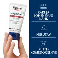 EUCERIN AQUAPHOR SALV NAHKA TAASTAV 45ML