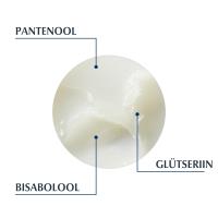 EUCERIN AQUAPHOR SALV NAHKA TAASTAV 45ML