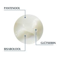 EUCERIN AQUAPHOR SALV NAHKA TAASTAV 45ML