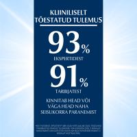 EUCERIN AQUAPHOR SALV NAHKA TAASTAV 45ML