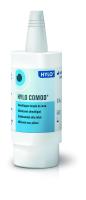 HYLO COMOD SILMATILGAD NIISUTAVAD 10ML