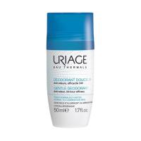 URIAGE DEODORANT ROLL-ON TUNDLIKULE NAHALE 50ML