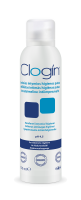 CLOGIN INTIIMPESUVAHT 150ML