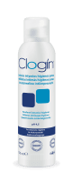 CLOGIN INTIIMPESUVAHT 150ML