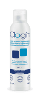 CLOGIN INTIIMPESUVAHT 150ML