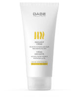 BABE EMOLLIENT KEHAKREEM PEHMENDAV 200ML