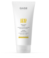 BABE EMOLLIENT KEHAKREEM PEHMENDAV 200ML