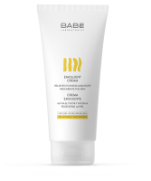 BABE EMOLLIENT KEHAKREEM PEHMENDAV 200ML