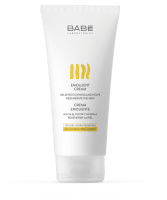 BABE EMOLLIENT KEHAKREEM PEHMENDAV 200ML