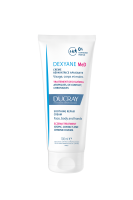 DUCRAY DEXYANE MED KREEM EKSEEMIVASTANE 100ML