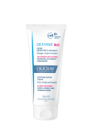 DUCRAY DEXYANE MED KREEM EKSEEMIVASTANE 100ML