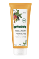 KLORANE JUUKSEPALSAM MANGOVÕI KUIVADELE JUUSTELE 200ML