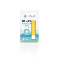 LIVSANE HUULEPALSAM SPF30 4,8G