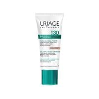 URIAGE HYSEAC 3-REGUL NÄOKREEM SPF30 TOONIV 40ML