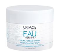 URIAGE EAU THERMALE KEHAPALSAM 200ML
