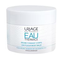 URIAGE EAU THERMALE KEHAPALSAM 200ML
